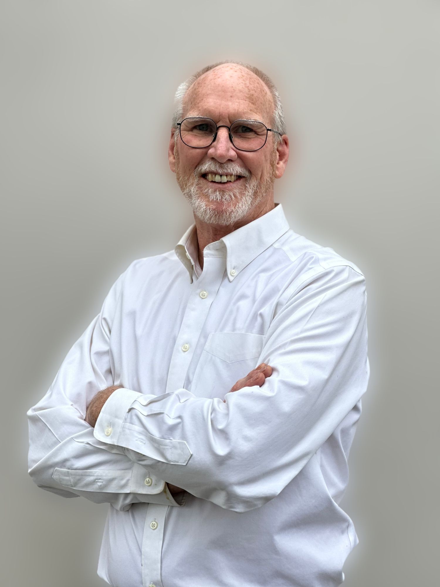 Gordon Mclntyre